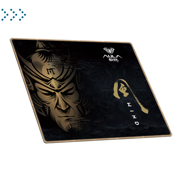 Коврики для мыши AULA MP-W Коврики для мыши AULA MP-W